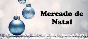 Mercado de Natal