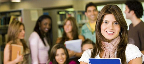 Bolsas de Estudo ao Ensino Superior – Candidaturas de 15 a 26 de outubro