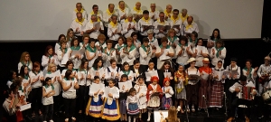 Portugal Tradicional