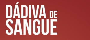 Dádiva de sangue