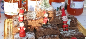 Mercado de Natal